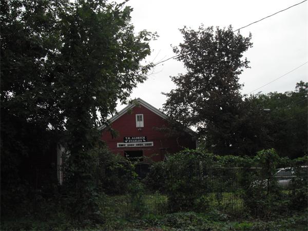 Real Estate for Sale, ListingId:17517670, location: 80 Chamberlain Westford 01886