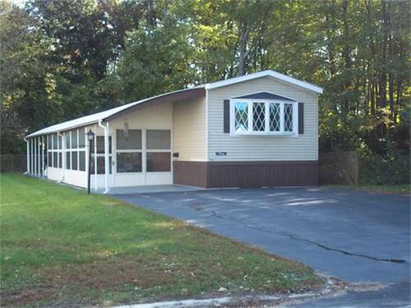 Real Estate for Sale, ListingId:17517660, location: 556 Central Street Leominster 01453