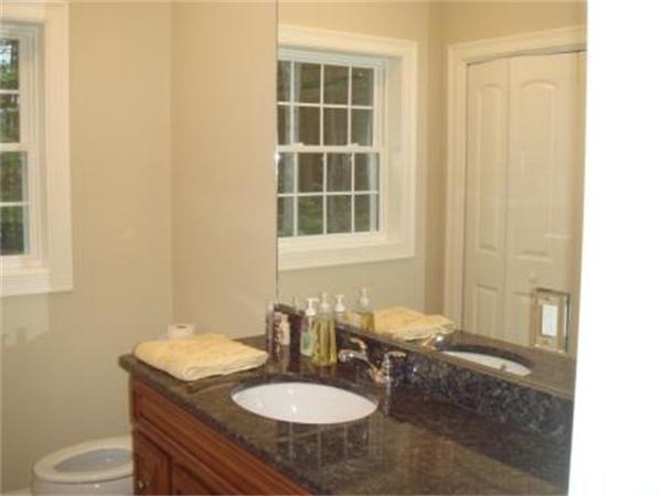 Viewing Image 3