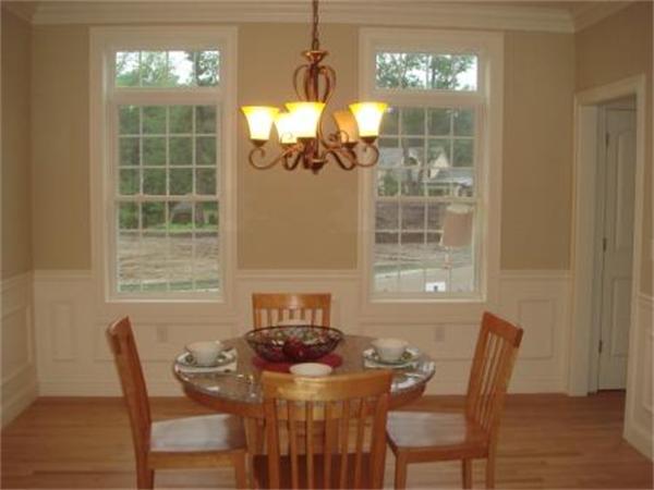 Viewing Image 4