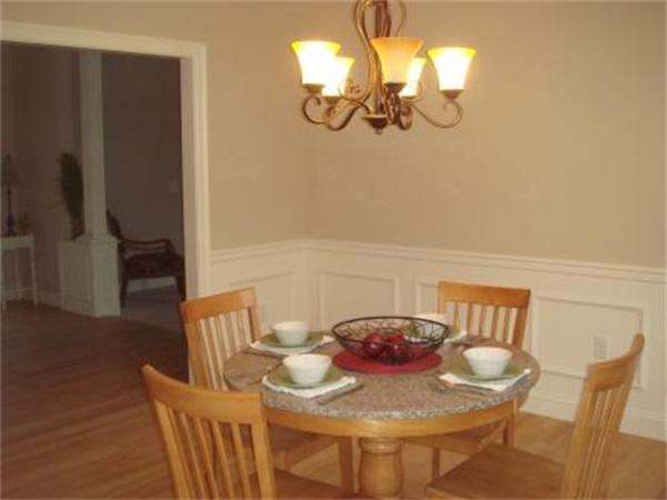 Viewing Image 5