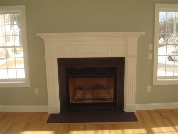 Viewing Image 7