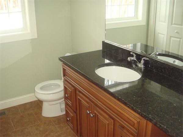 Viewing Image 8
