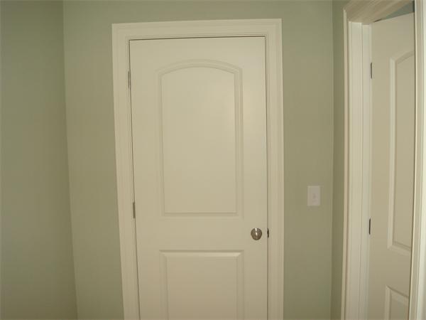 Viewing Image 9