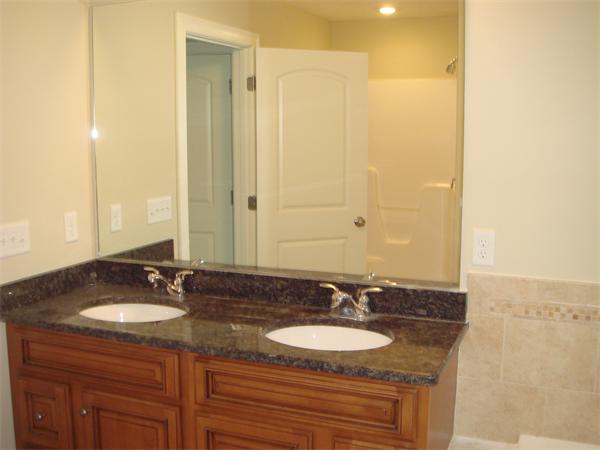 Viewing Image 13