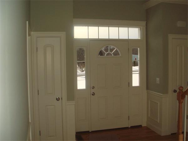 Viewing Image 5