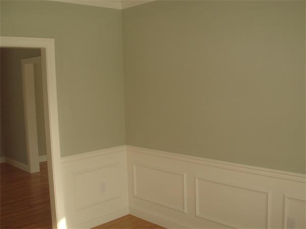 Viewing Image 7