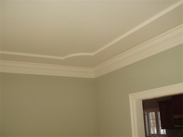 Viewing Image 8