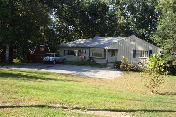 Real Estate for Sale, ListingId:17517671, location: 1567 Main St Holden 01520