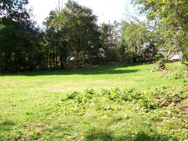 Land for Sale, ListingId:17517588, location: 390A MAPLE STREET Danvers 01923