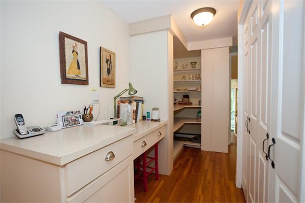 Single Family Home for Sale, ListingId:17527891, location: 22 Stagecoach Road Boxford 01921