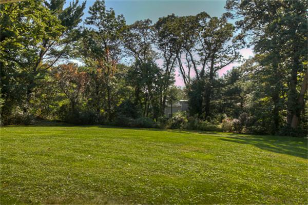 Land for Sale, ListingId:17527902, location: 24 University Lane, Lot A Manchester 01944
