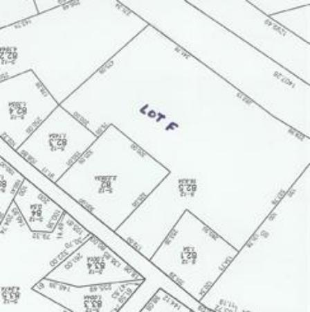 Real Estate for Sale, ListingId:17527898, location: Lot F Pail Factory Rd Templeton 01468