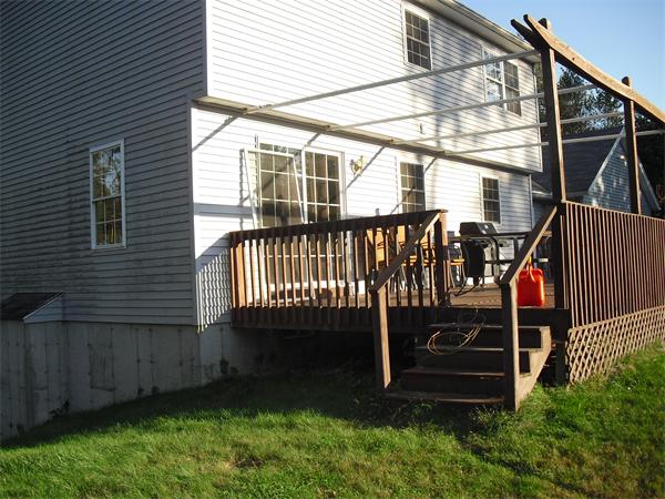 Viewing Image 7