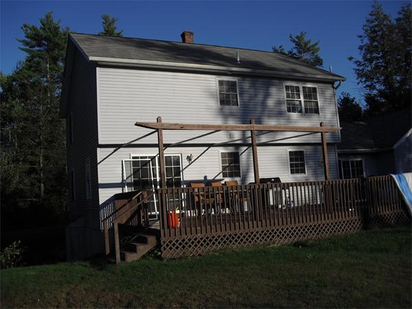 Viewing Image 9