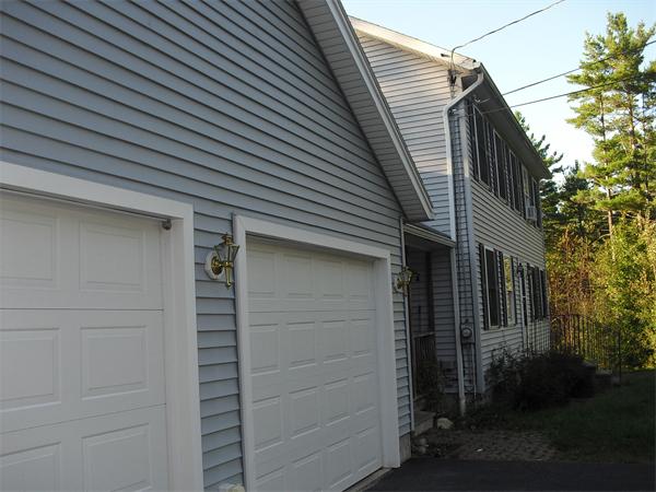 Viewing Image 12