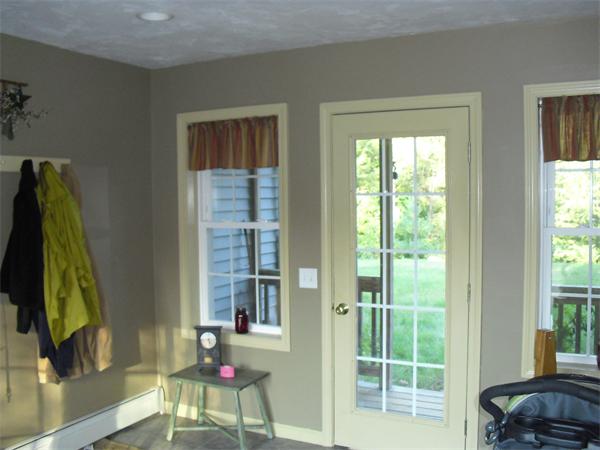 Viewing Image 13