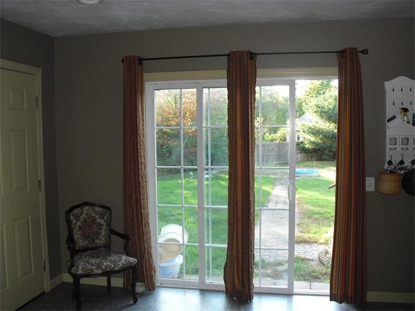 Viewing Image 14