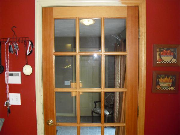 Viewing Image 15