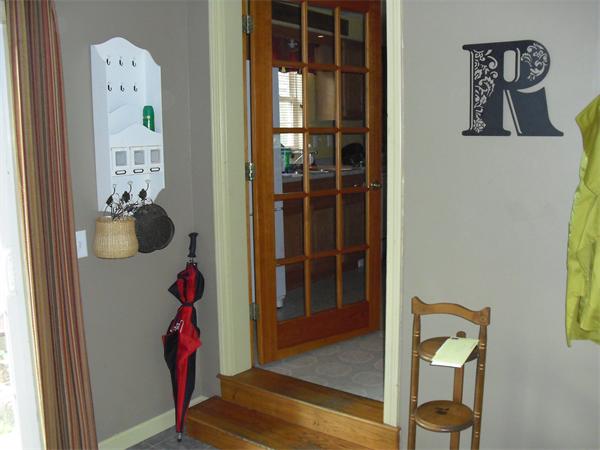 Viewing Image 16