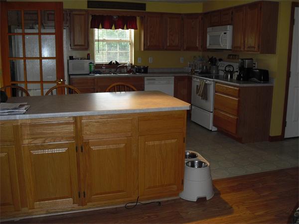 Viewing Image 18