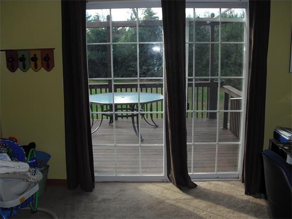 Viewing Image 19