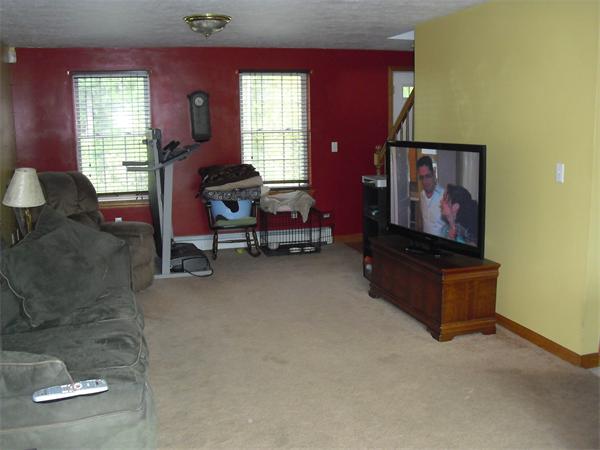 Viewing Image 20