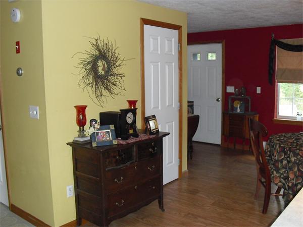 Viewing Image 22