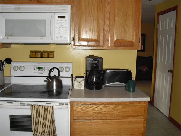 Viewing Image 23