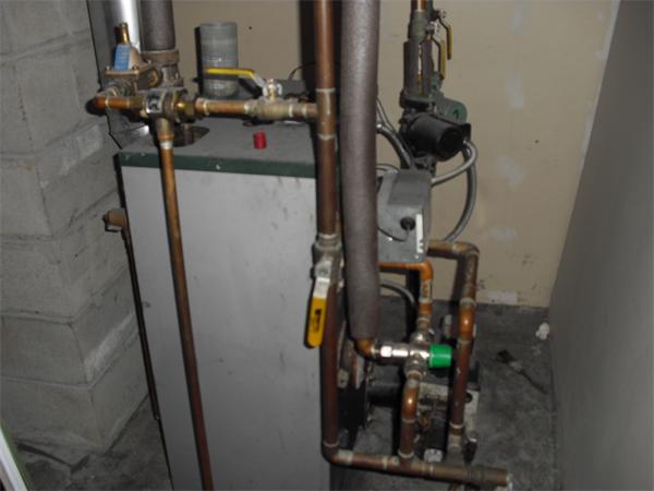 Viewing Image 25