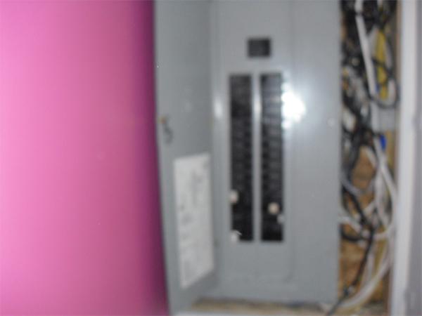 Viewing Image 26