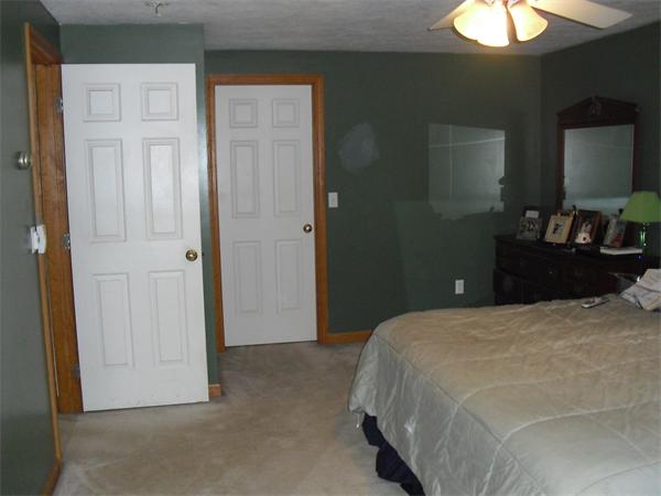 Viewing Image 29