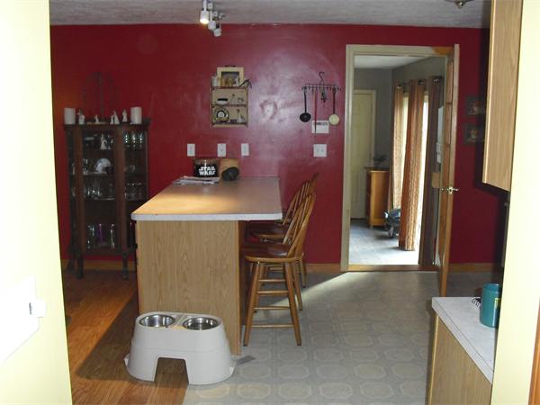 Viewing Image 30