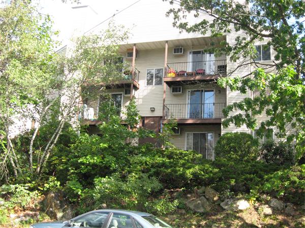 Single Family Home for Sale, ListingId:17527894, location: 210 Smith St Lowell 01852