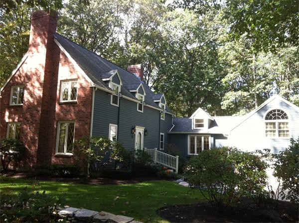 Single Family Home for Sale, ListingId:17527881, location: 3 Jamison Ct Sutton 01590