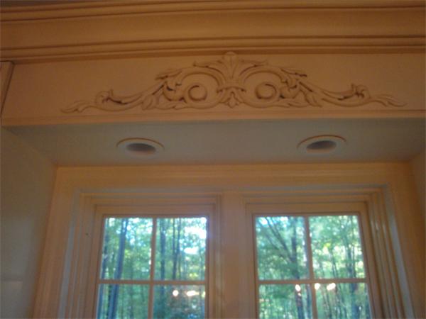 Viewing Image 5