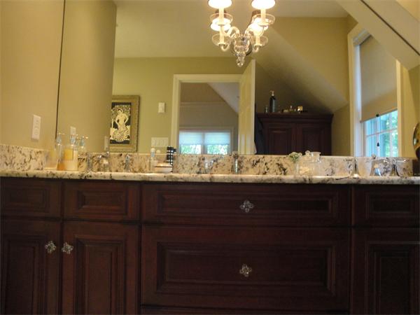 Viewing Image 6