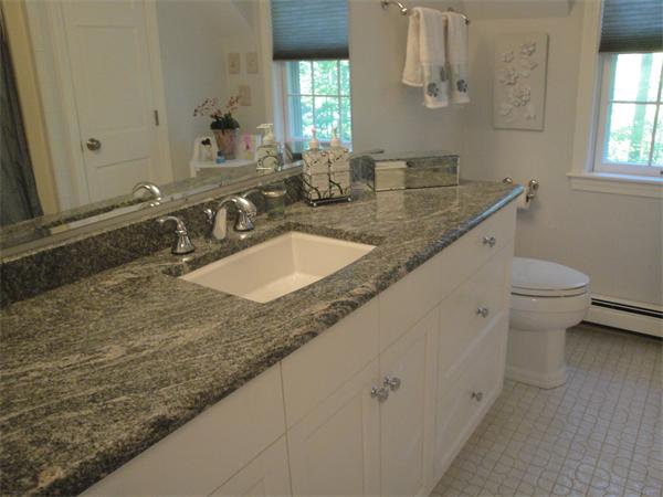 Viewing Image 7