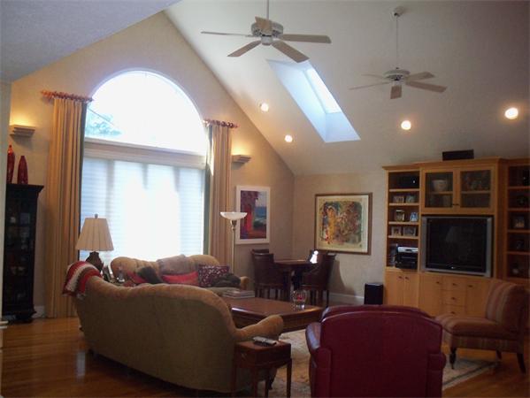 Viewing Image 4