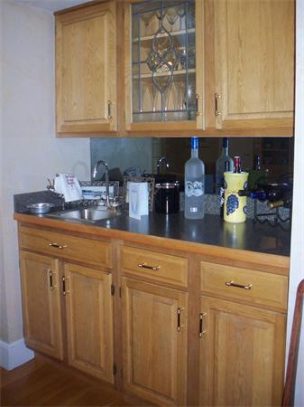 Viewing Image 7
