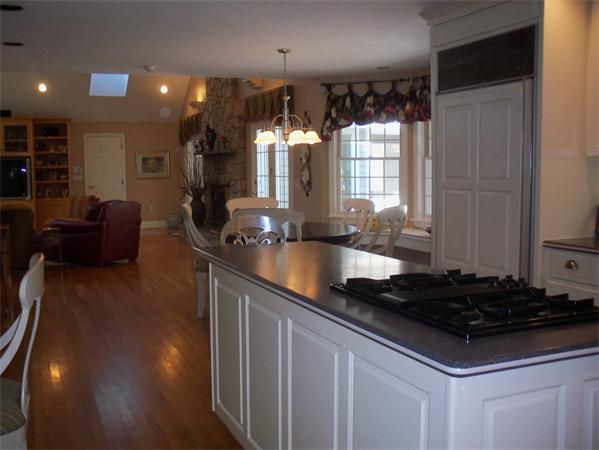 Viewing Image 10