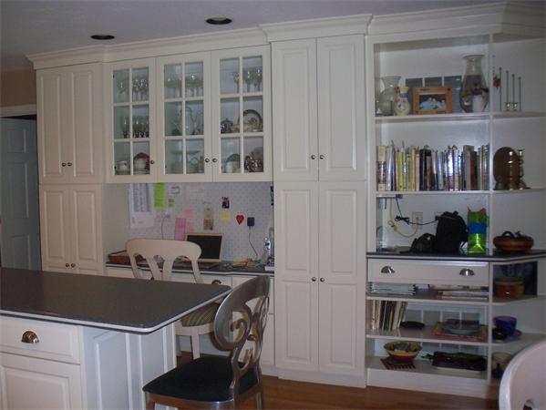 Viewing Image 11