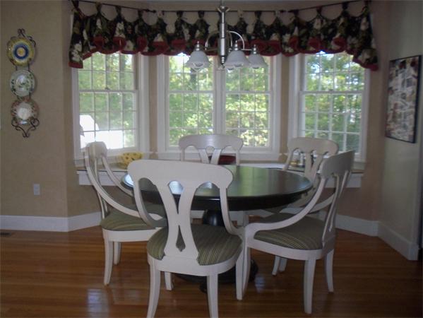 Viewing Image 12