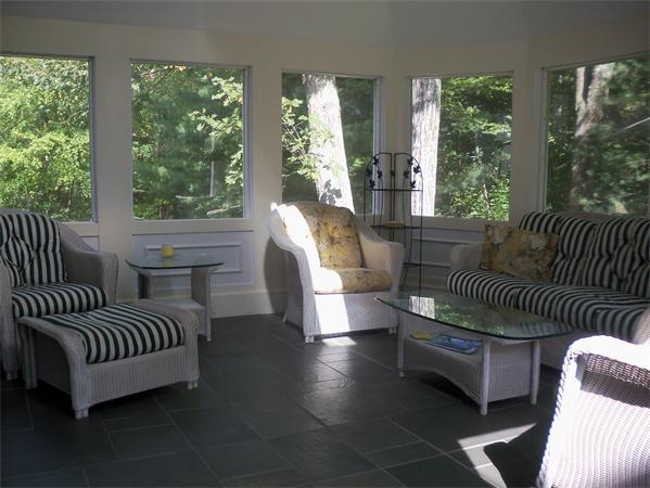 Viewing Image 13