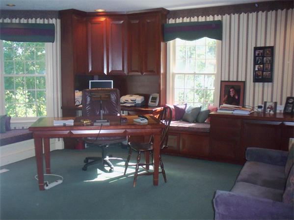 Viewing Image 15