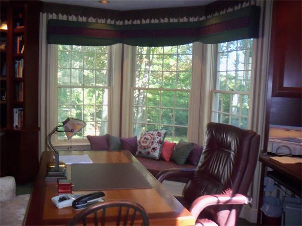 Viewing Image 16
