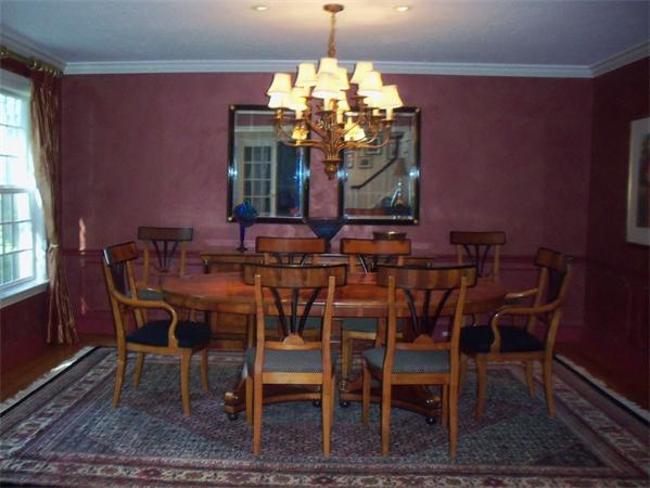 Viewing Image 18