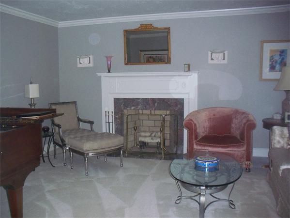 Viewing Image 19