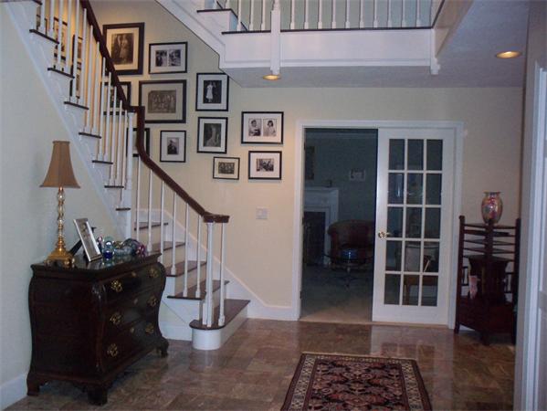 Viewing Image 20