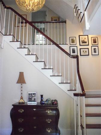 Viewing Image 21